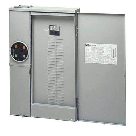 electric meter box 200 amp definition|200 amp commercial meter panel.